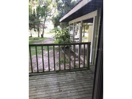 431 W Rich Avenue #429 Deland FL 32720 V4947962 image20