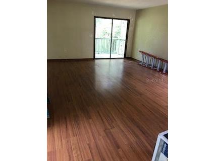 431 W Rich Avenue #429 Deland FL 32720 V4947962 image21