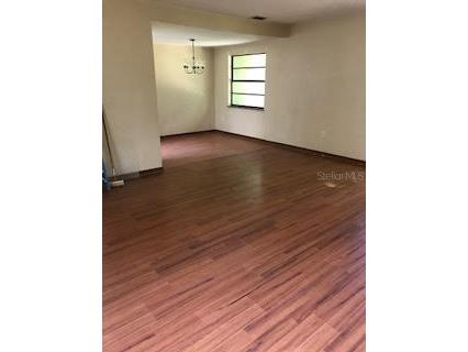 431 W Rich Avenue #429 Deland FL 32720 V4947962 image22