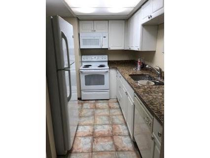 431 W Rich Avenue #429 Deland FL 32720 V4947962 image24