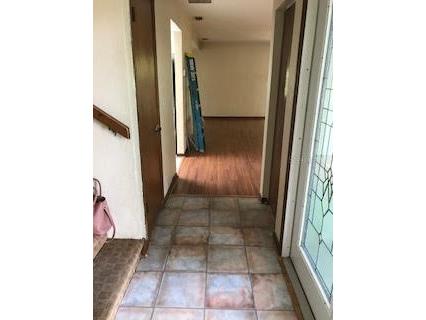 431 W Rich Avenue #429 Deland FL 32720 V4947962 image25