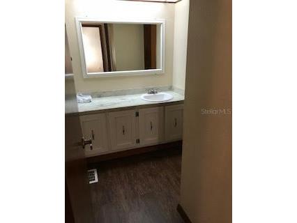 431 W Rich Avenue #429 Deland FL 32720 V4947962 image26