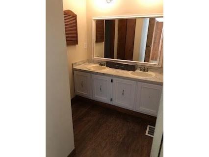 431 W Rich Avenue #429 Deland FL 32720 V4947962 image27
