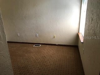 431 W Rich Avenue #429 Deland FL 32720 V4947962 image28