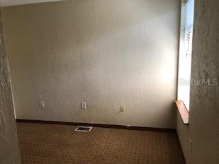 431 W Rich Avenue #429 Deland FL 32720 V4947962 image29