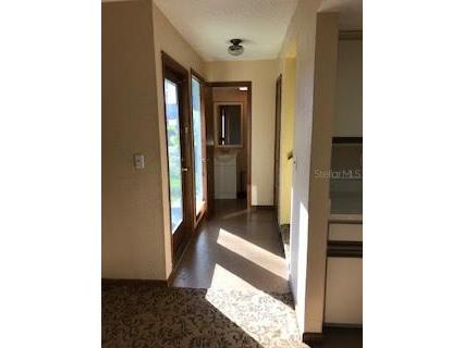 431 W Rich Avenue #429 Deland FL 32720 V4947962 image3