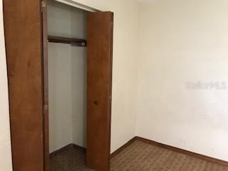 431 W Rich Avenue #429 Deland FL 32720 V4947962 image30