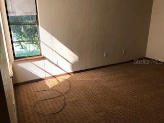 431 W Rich Avenue #429 Deland FL 32720 V4947962 image31