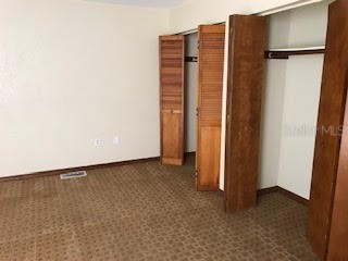 431 W Rich Avenue #429 Deland FL 32720 V4947962 image32