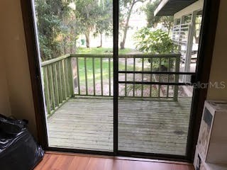 431 W Rich Avenue #429 Deland FL 32720 V4947962 image33