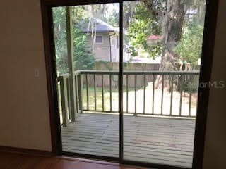 431 W Rich Avenue #429 Deland FL 32720 V4947962 image34
