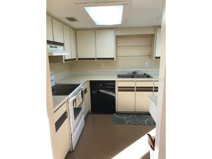 431 W Rich Avenue #429 Deland FL 32720 V4947962 image4
