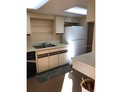 431 W Rich Avenue #429 Deland FL 32720 V4947962 image6