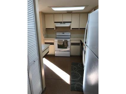 431 W Rich Avenue #429 Deland FL 32720 V4947962 image7