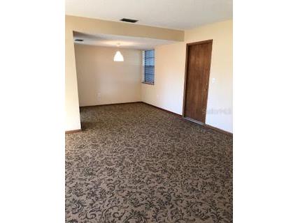 431 W Rich Avenue #429 Deland FL 32720 V4947962 image8