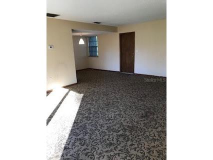 431 W Rich Avenue #429 Deland FL 32720 V4947962 image9