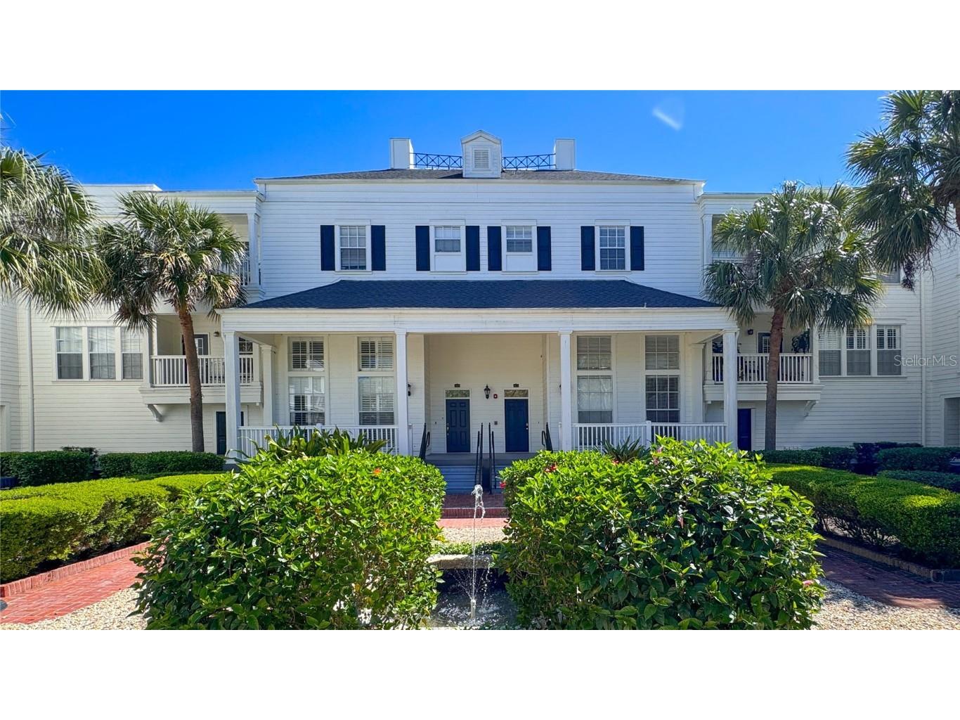431 Water Street Celebration FL 34747 O6225247 image1