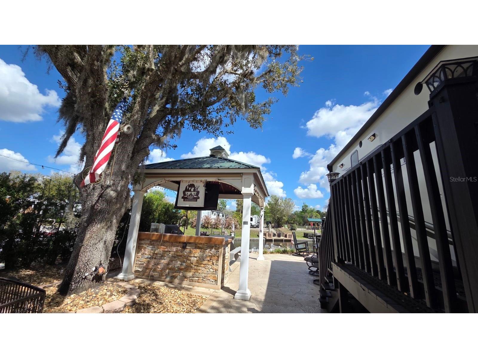 431 Waterway Drive River Ranch FL 33867 - LAKE - KISSIMMEE TB8480698 image10