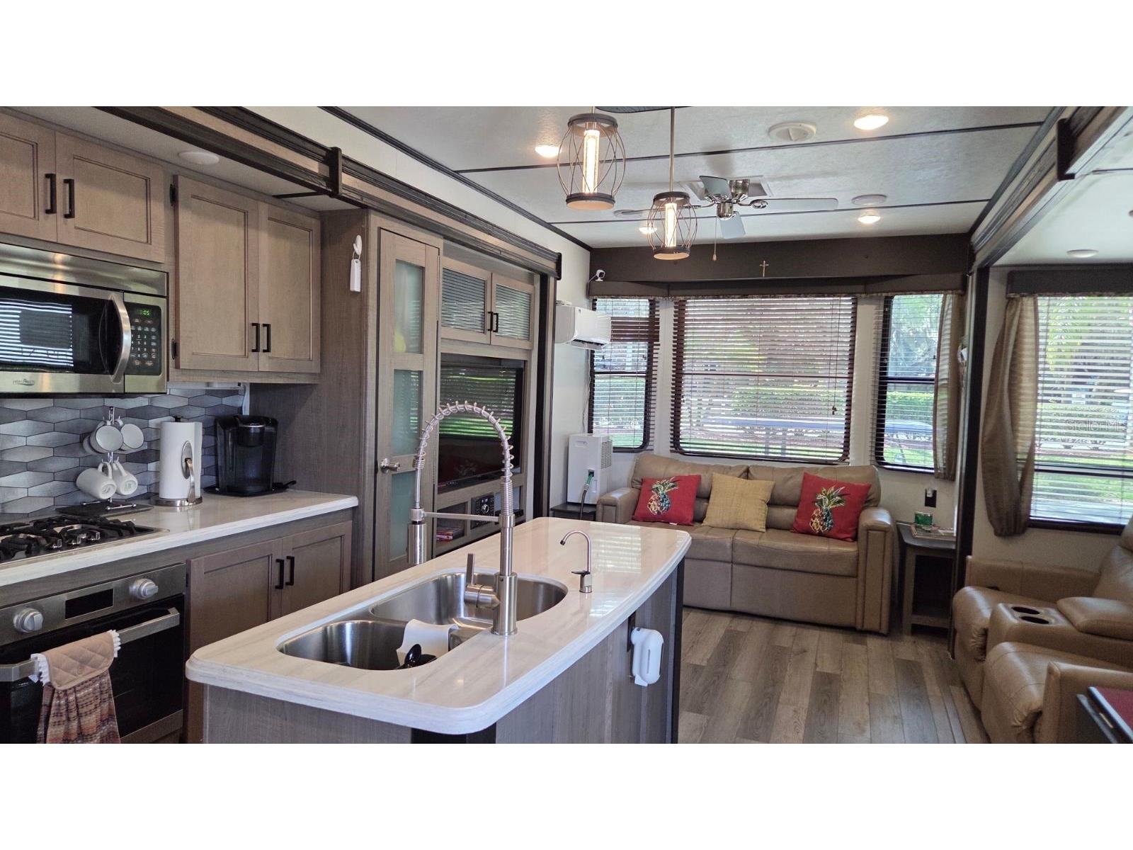 431 Waterway Drive River Ranch FL 33867 - LAKE - KISSIMMEE TB8480698 image11