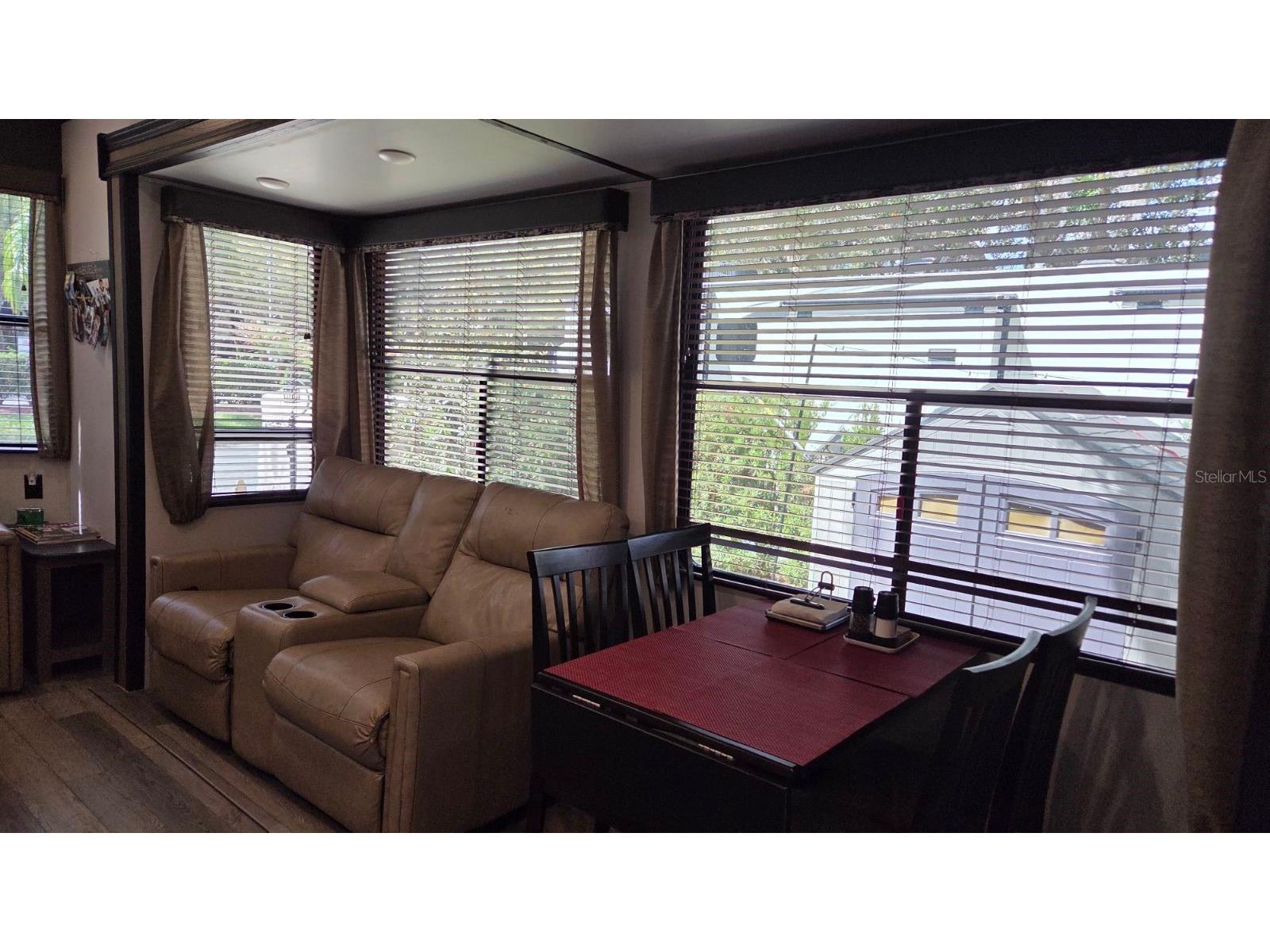 431 Waterway Drive River Ranch FL 33867 - LAKE - KISSIMMEE TB8480698 image12