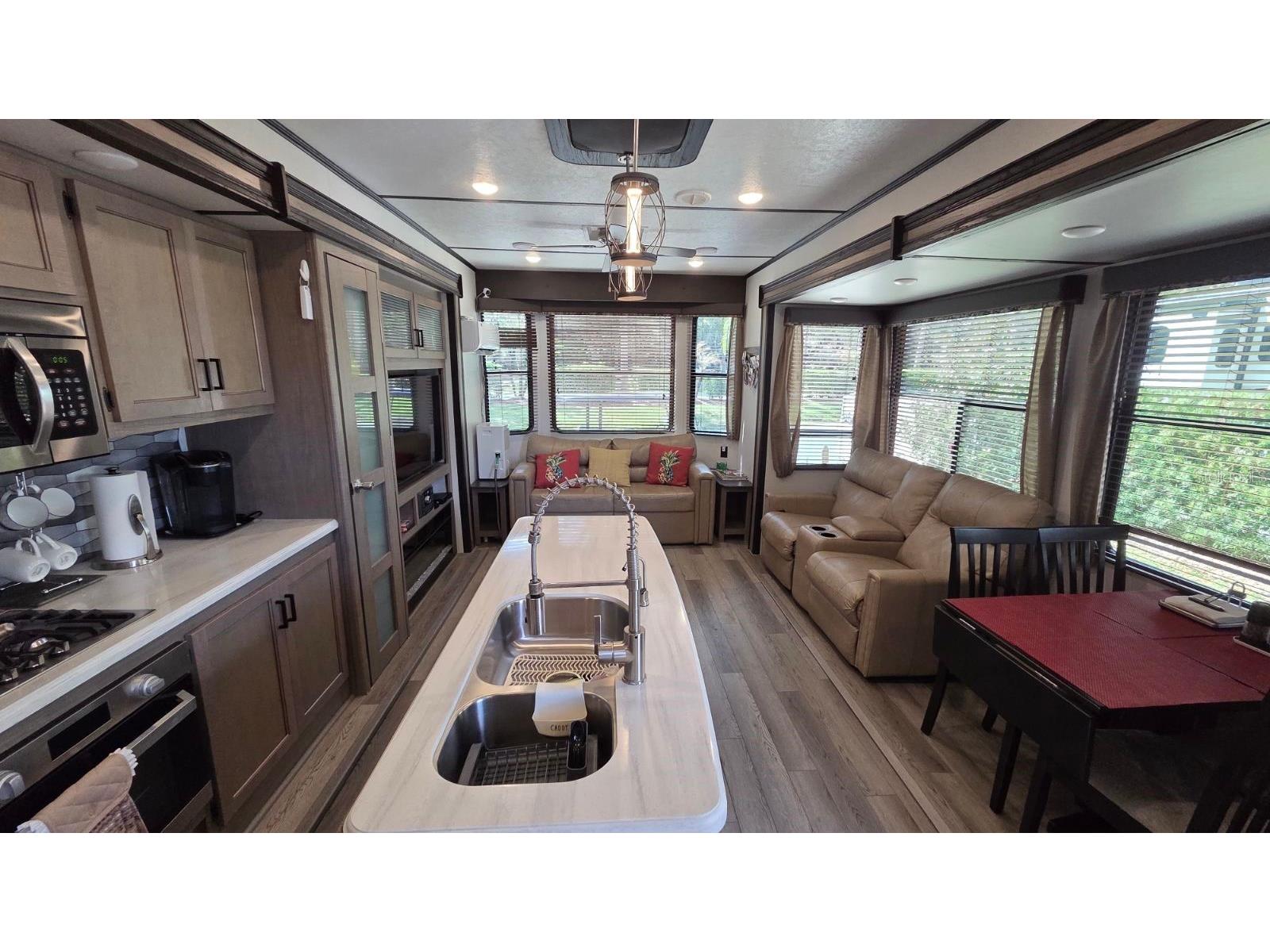 431 Waterway Drive River Ranch FL 33867 - LAKE - KISSIMMEE TB8480698 image13