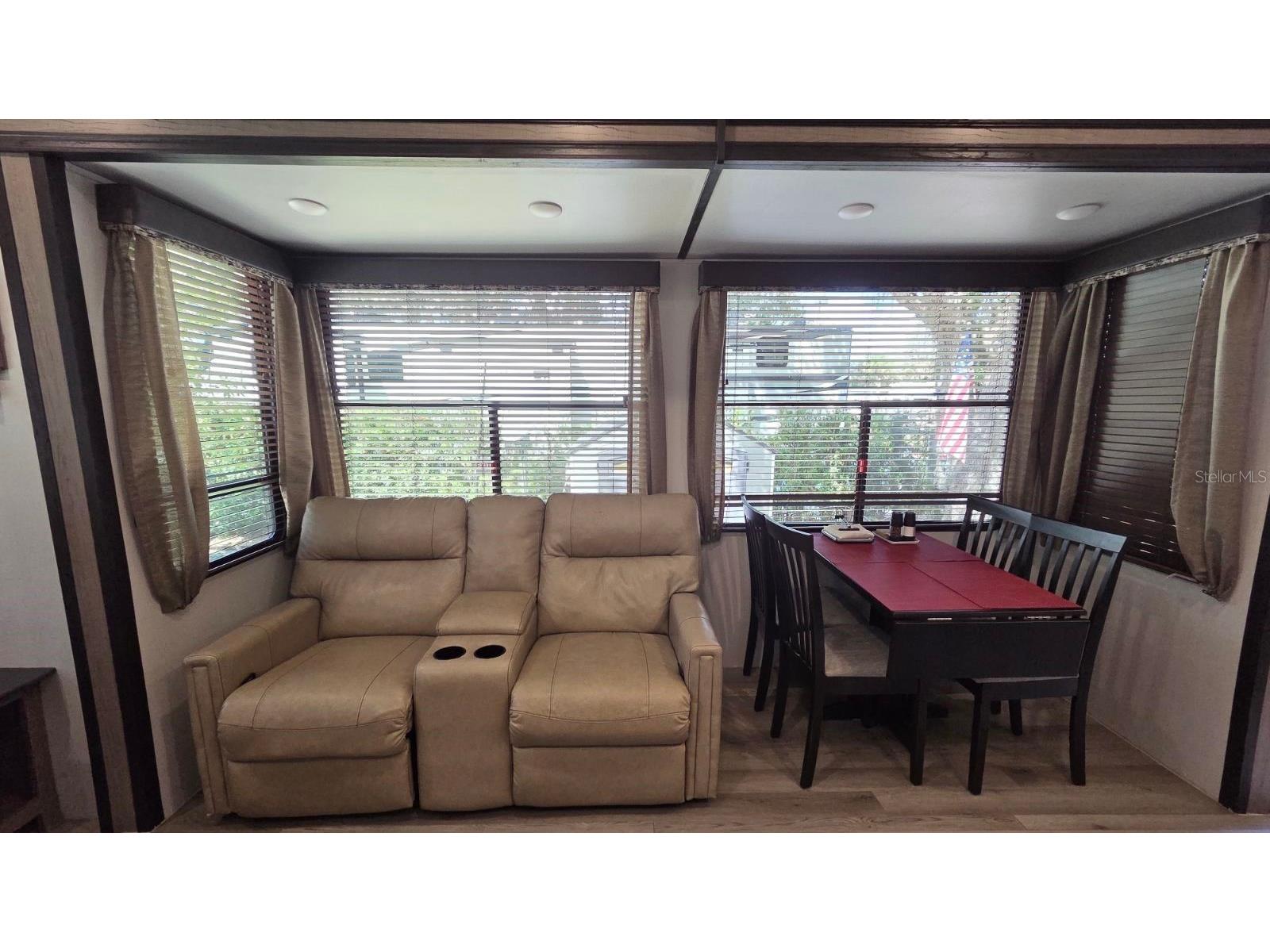 431 Waterway Drive River Ranch FL 33867 - LAKE - KISSIMMEE TB8480698 image15