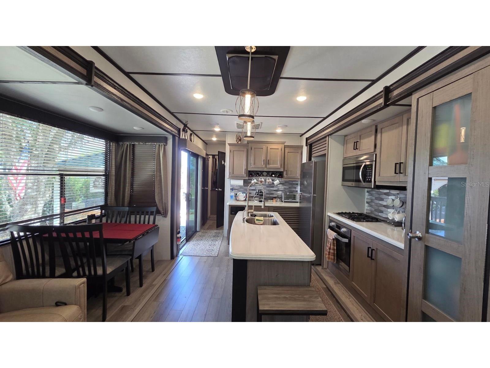 431 Waterway Drive River Ranch FL 33867 - LAKE - KISSIMMEE TB8480698 image16