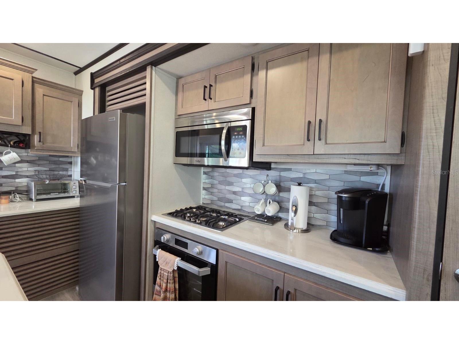 431 Waterway Drive River Ranch FL 33867 - LAKE - KISSIMMEE TB8480698 image17