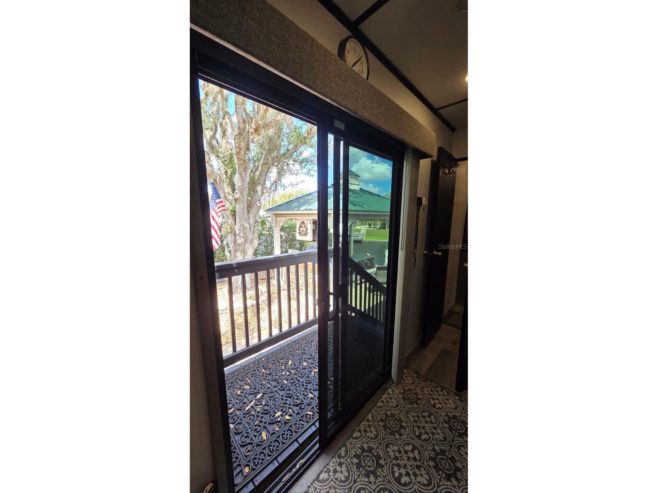 431 Waterway Drive River Ranch FL 33867 - LAKE - KISSIMMEE TB8480698 image19