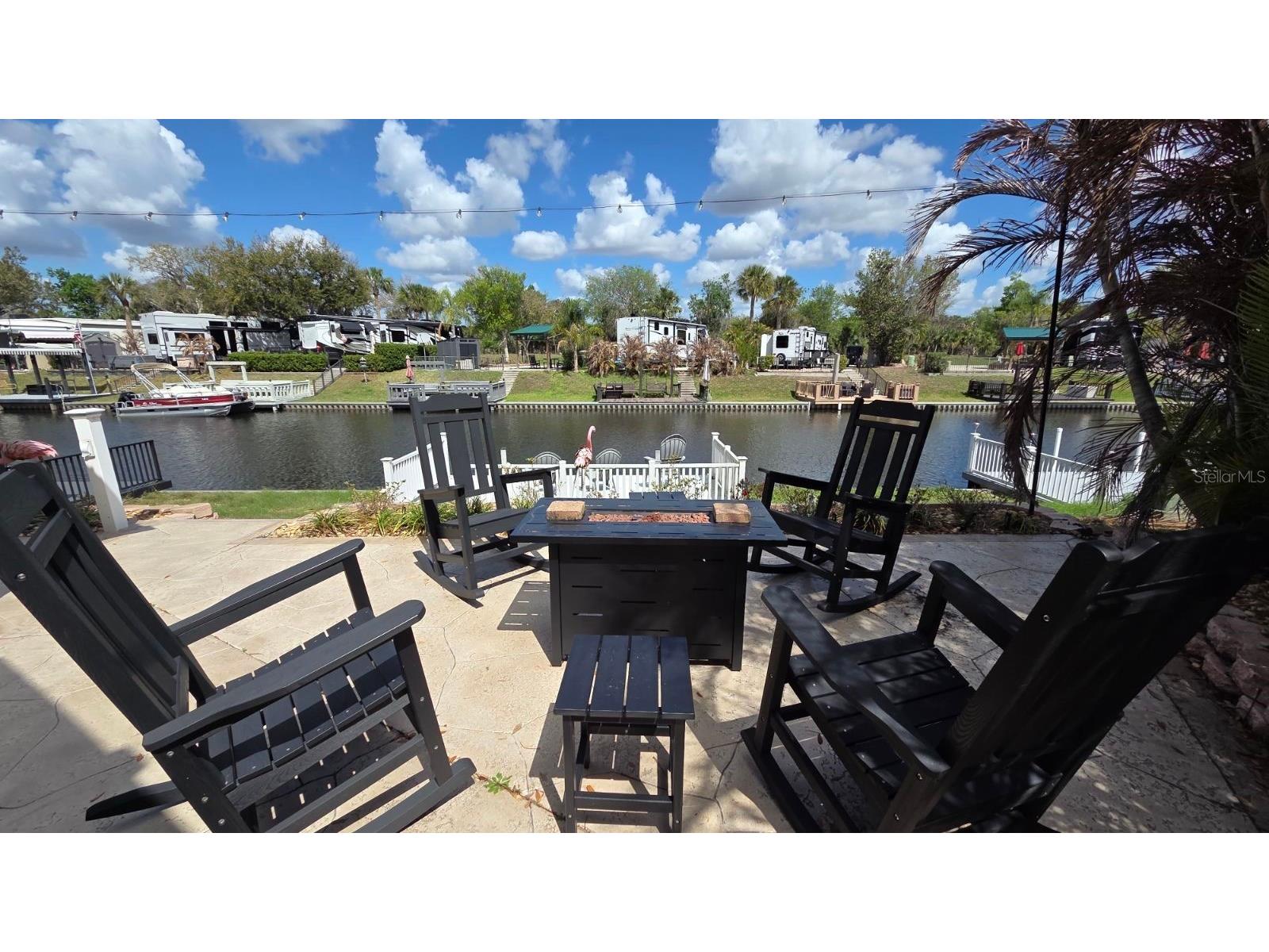 431 Waterway Drive River Ranch FL 33867 - LAKE - KISSIMMEE TB8480698 image2