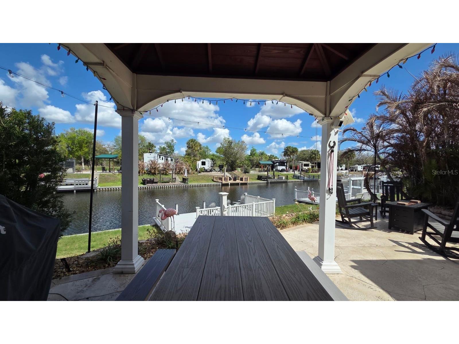 431 Waterway Drive River Ranch FL 33867 - LAKE - KISSIMMEE TB8480698 image3