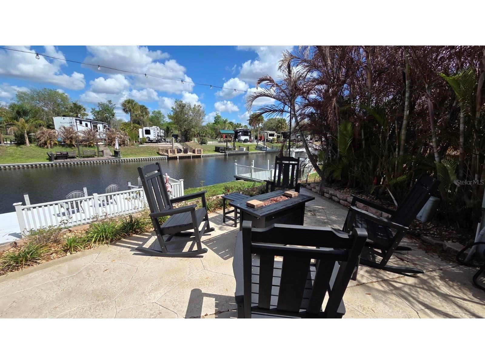 431 Waterway Drive River Ranch FL 33867 - LAKE - KISSIMMEE TB8480698 image5