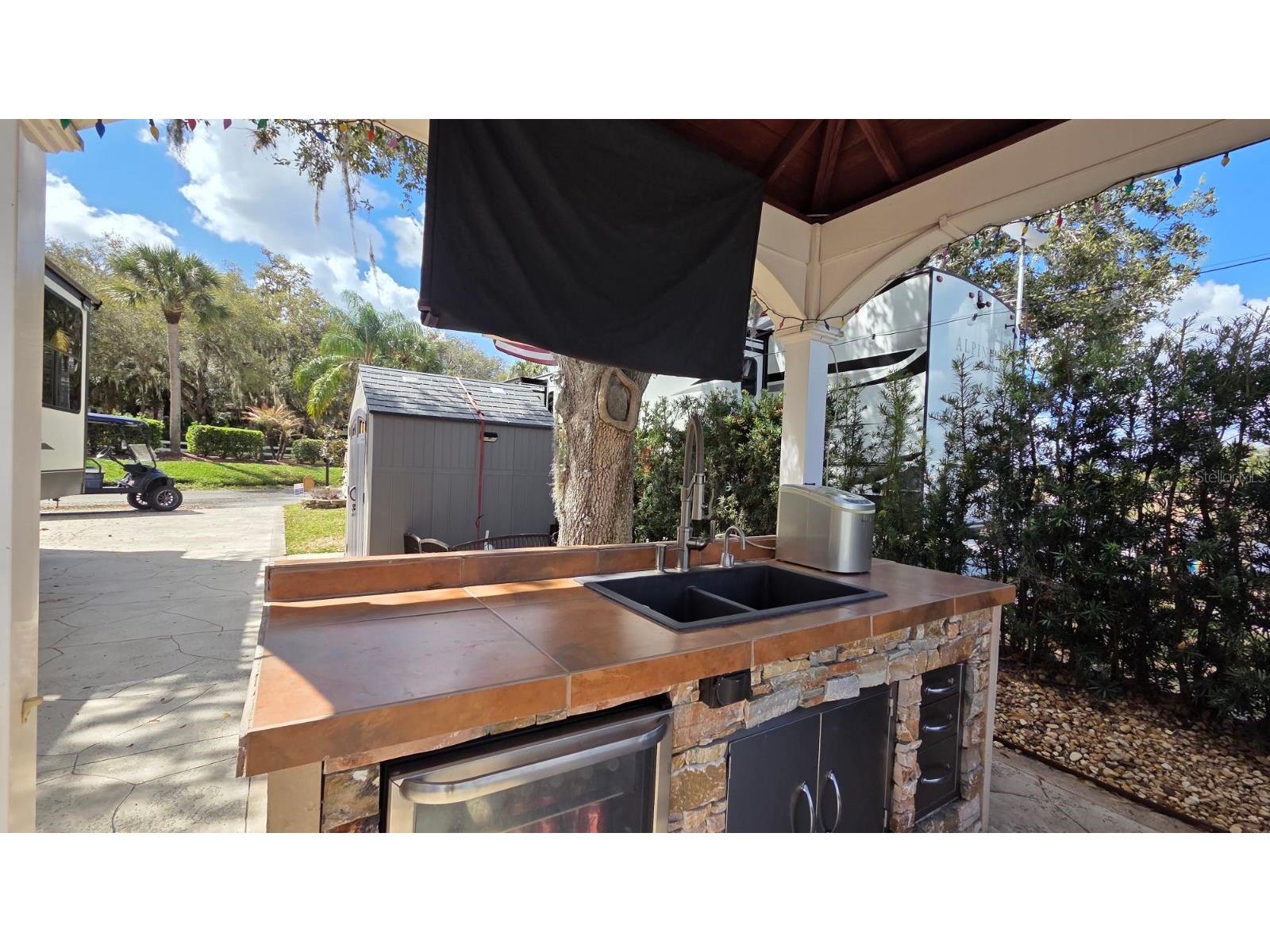 431 Waterway Drive River Ranch FL 33867 - LAKE - KISSIMMEE TB8480698 image6