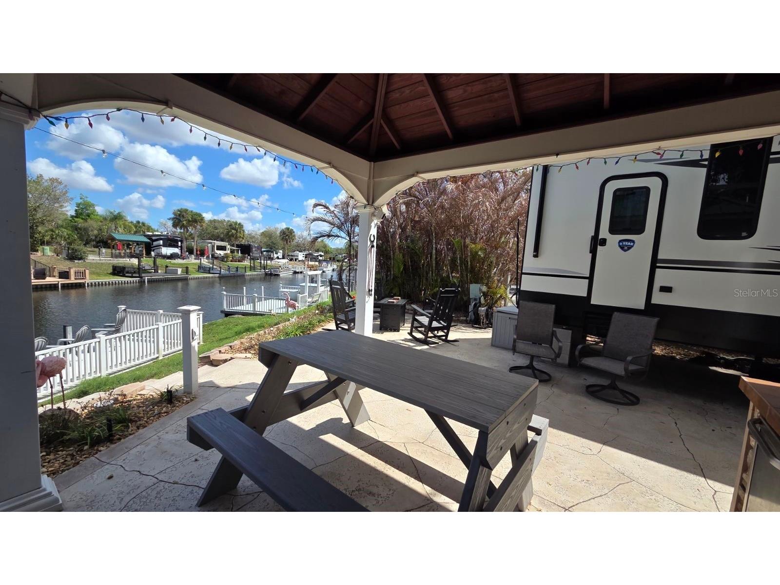 431 Waterway Drive River Ranch FL 33867 - LAKE - KISSIMMEE TB8480698 image7