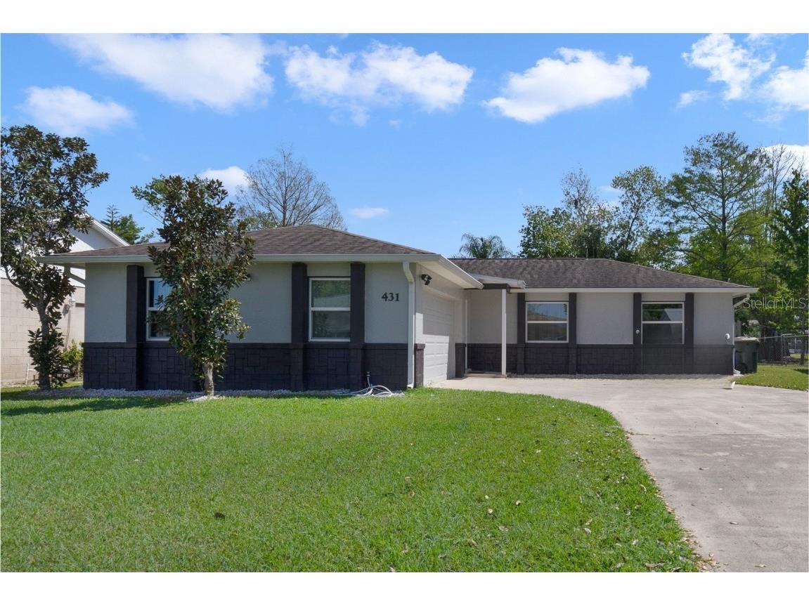 431 Wyoming Avenue Saint Cloud FL 34769 O6188201 image1