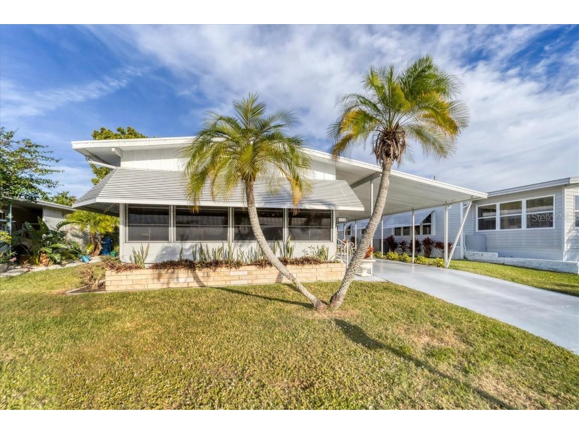 4310 12th Street Court E Ellenton FL 34222 A4592521 image1