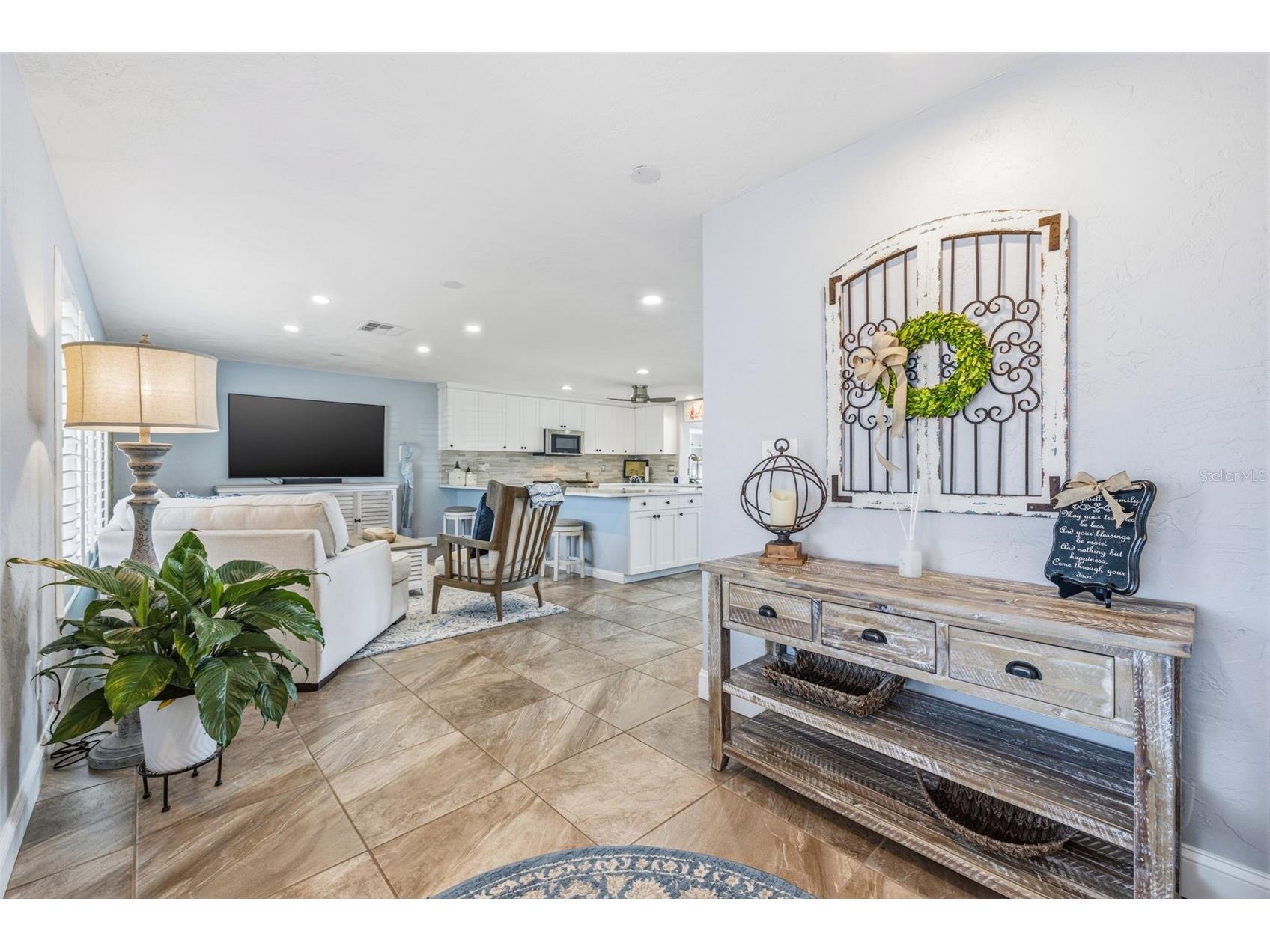4310 40th Street S Saint Petersburg FL 33711 TB8480975 image10