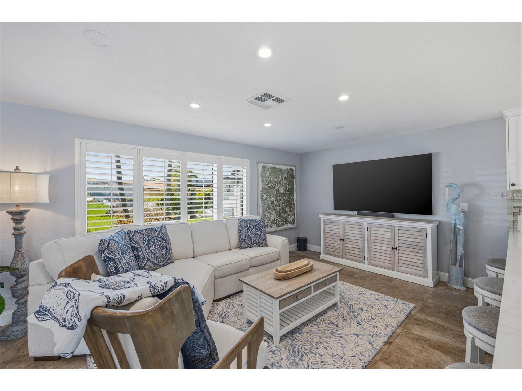4310 40th Street S Saint Petersburg FL 33711 TB8480975 image11