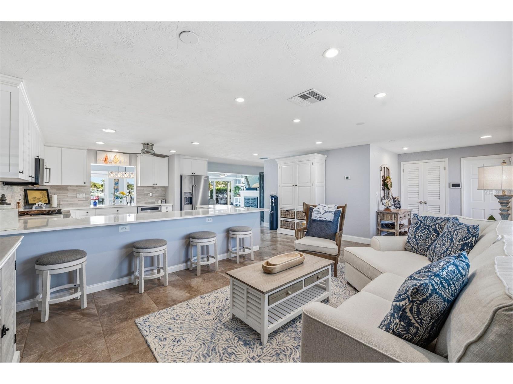 4310 40th Street S Saint Petersburg FL 33711 TB8480975 image12