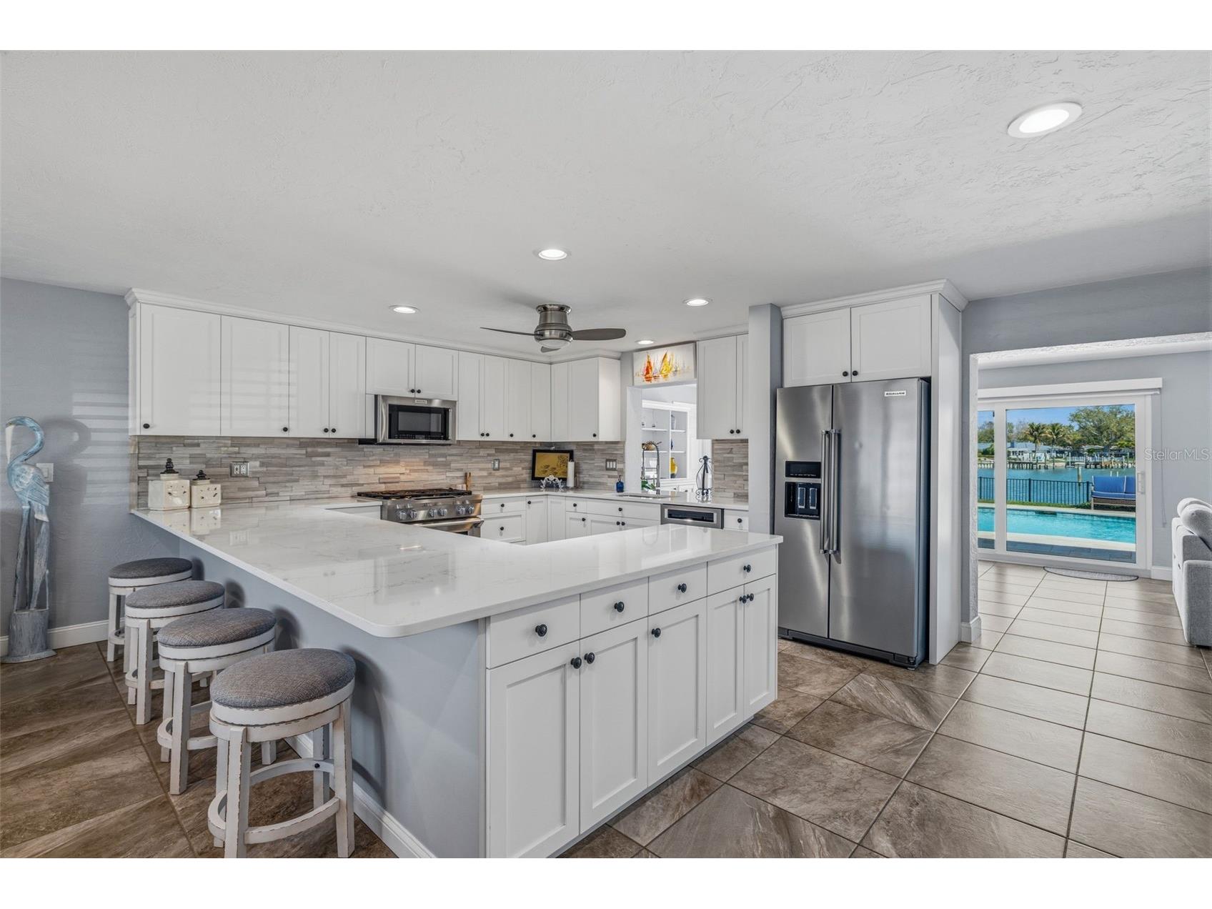 4310 40th Street S Saint Petersburg FL 33711 TB8480975 image13