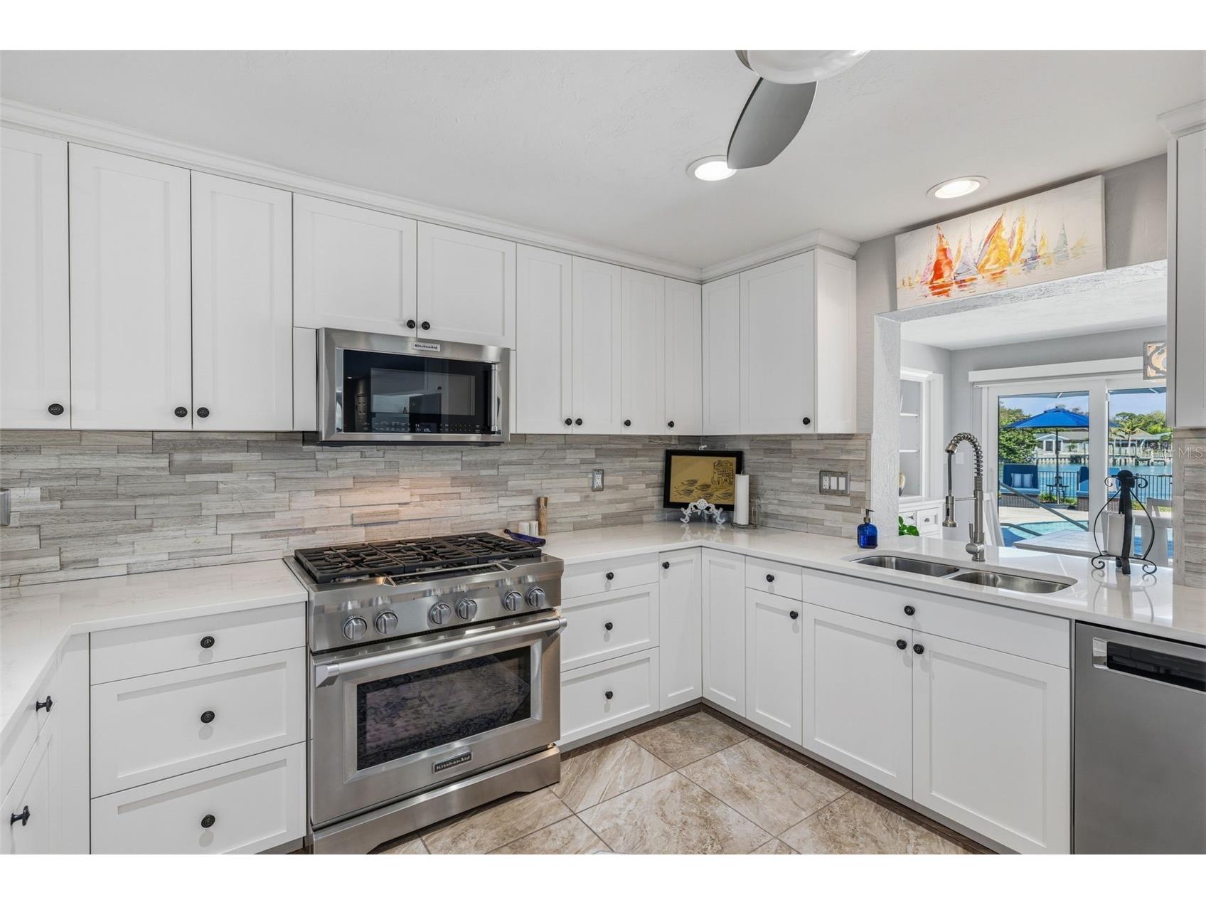 4310 40th Street S Saint Petersburg FL 33711 TB8480975 image15