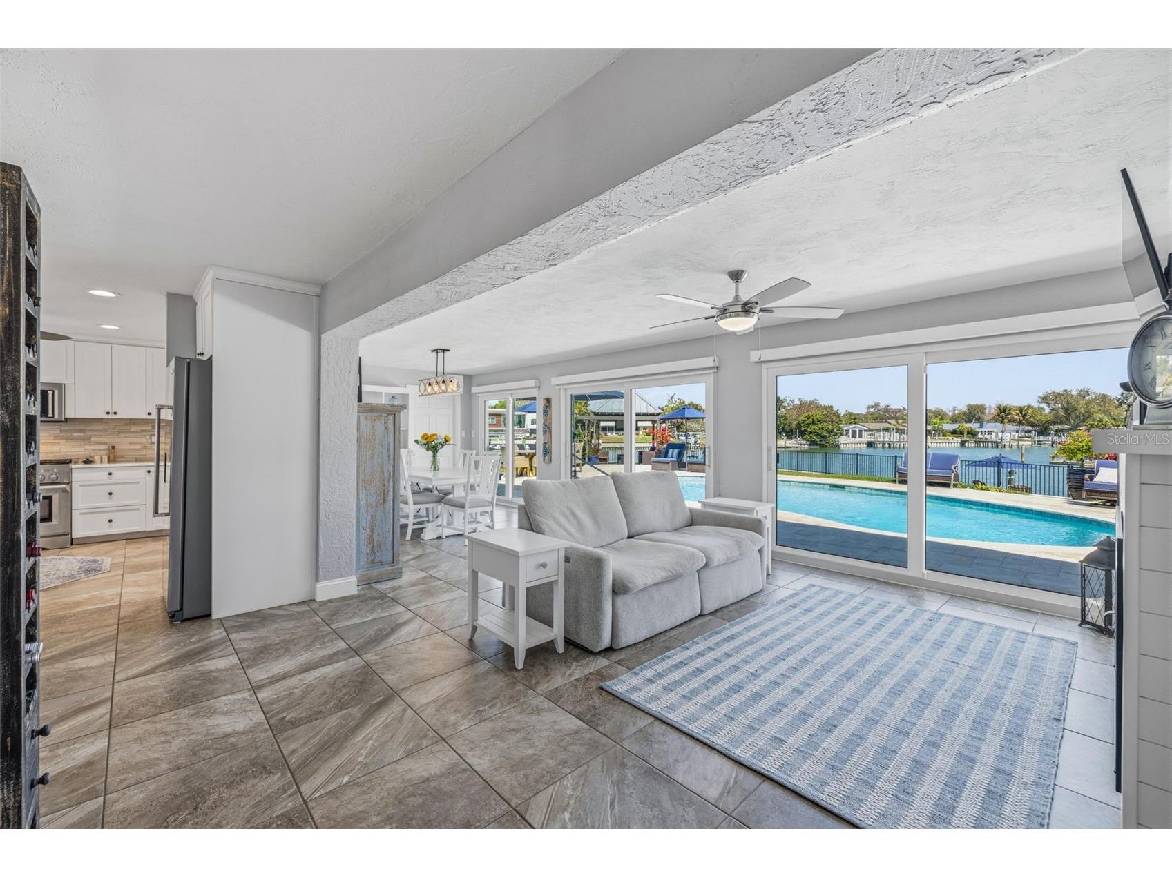 4310 40th Street S Saint Petersburg FL 33711 TB8480975 image16