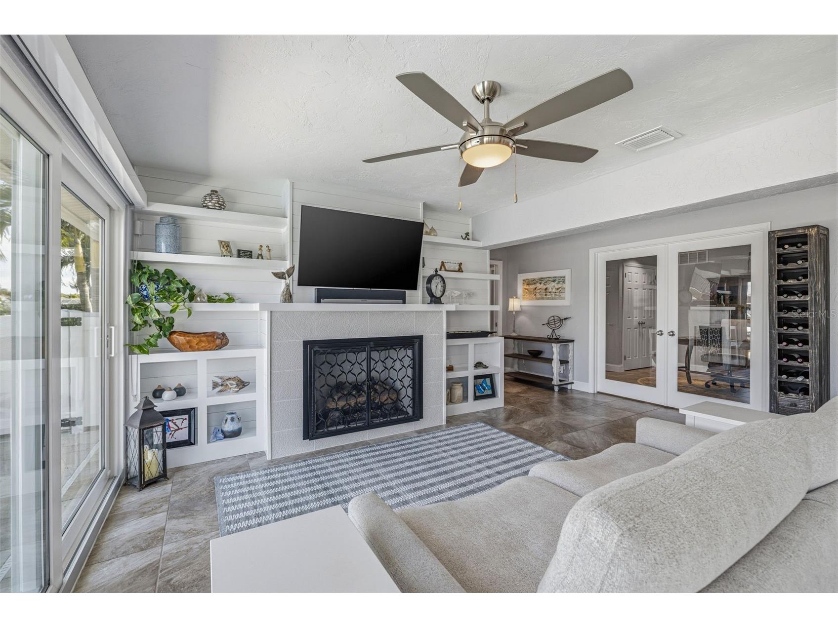 4310 40th Street S Saint Petersburg FL 33711 TB8480975 image17