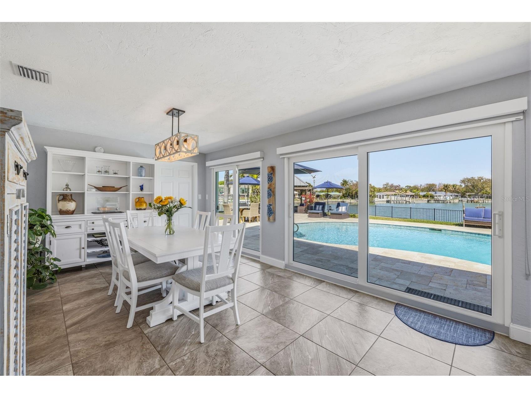 4310 40th Street S Saint Petersburg FL 33711 TB8480975 image19