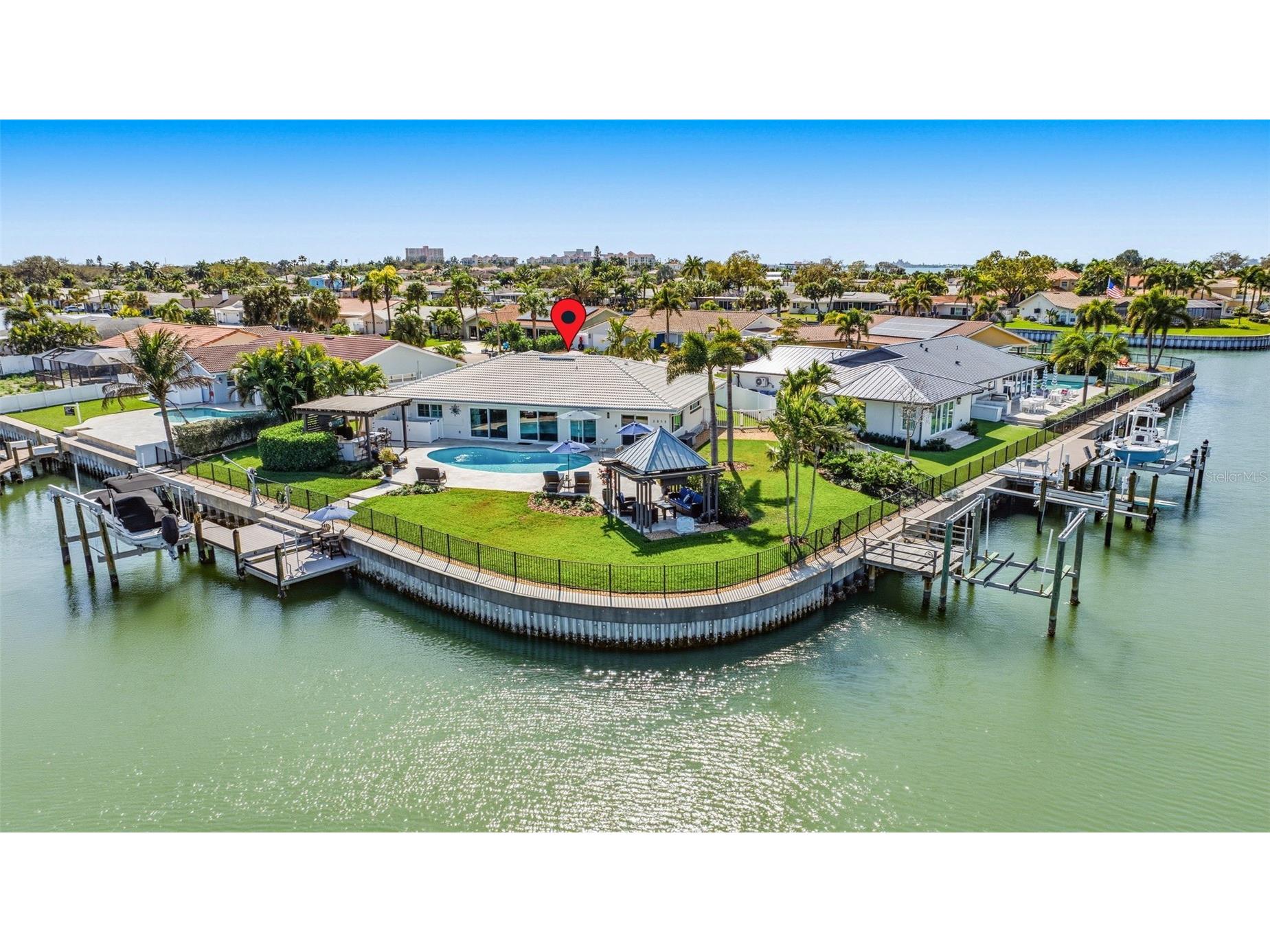 4310 40th Street S Saint Petersburg FL 33711 TB8480975 image2