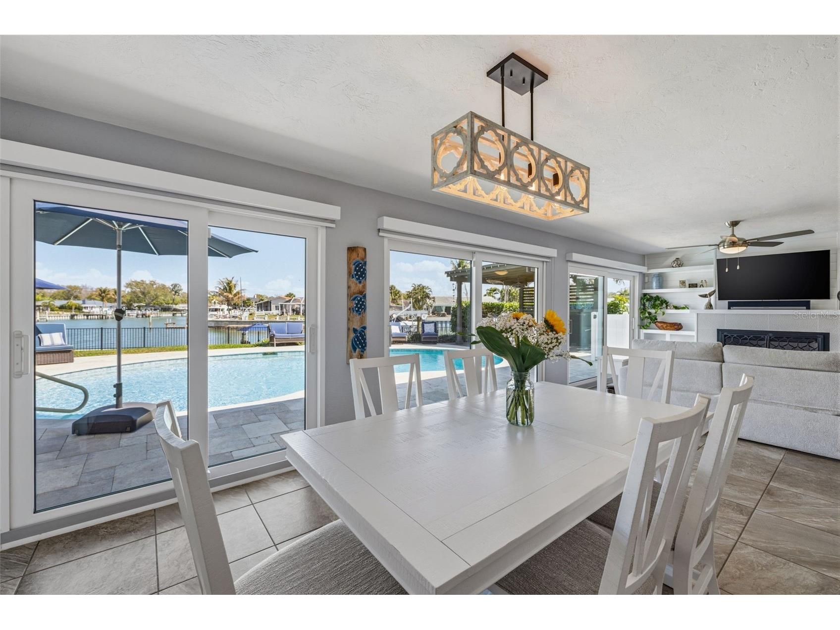 4310 40th Street S Saint Petersburg FL 33711 TB8480975 image20