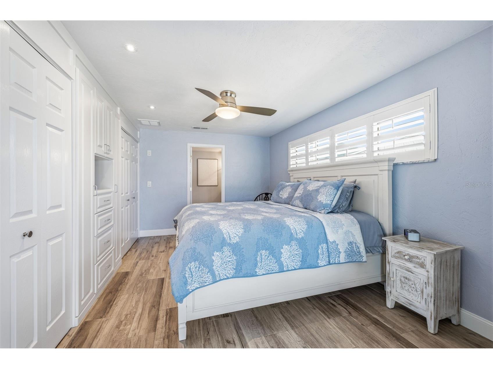 4310 40th Street S Saint Petersburg FL 33711 TB8480975 image21