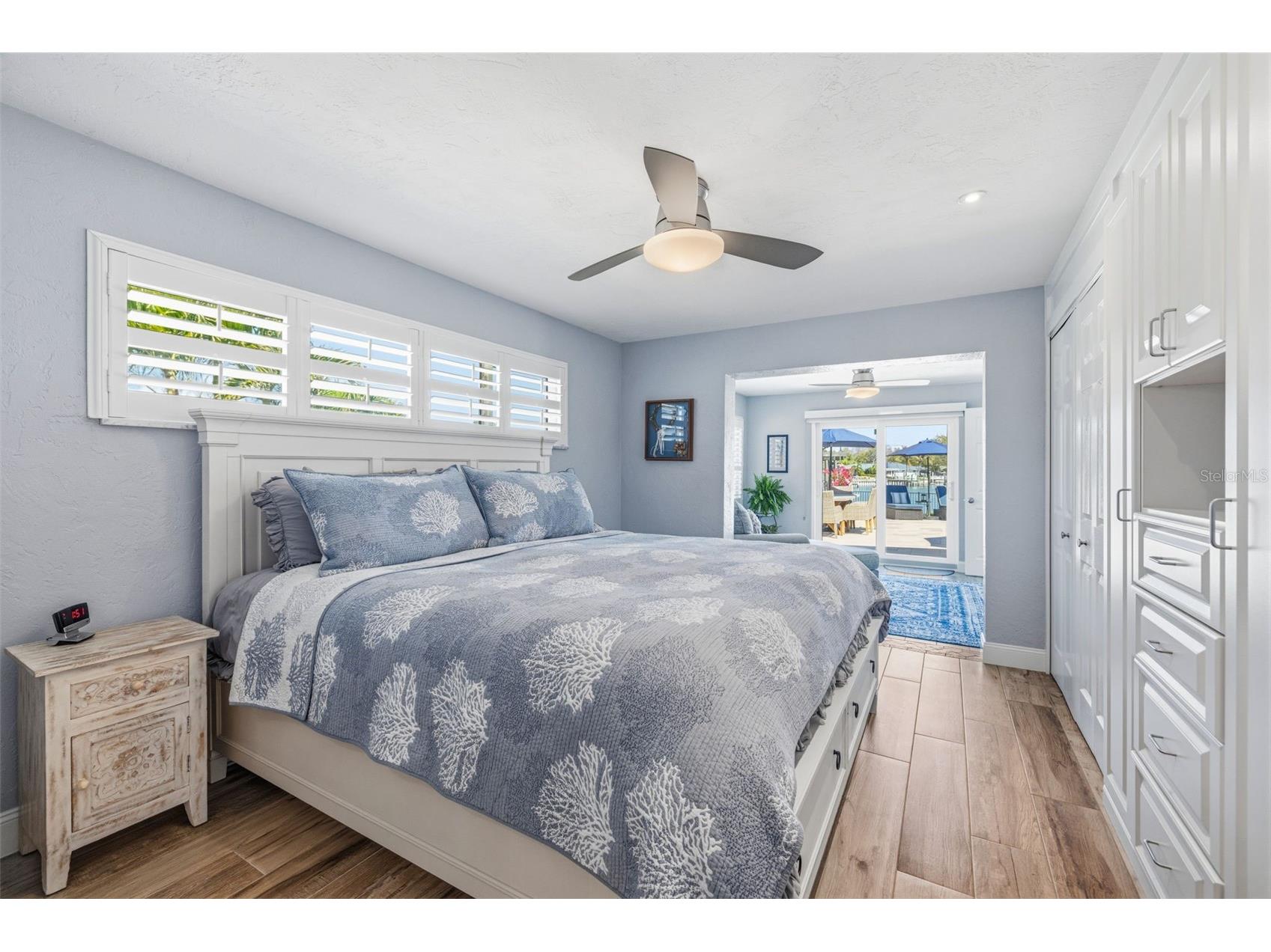 4310 40th Street S Saint Petersburg FL 33711 TB8480975 image22