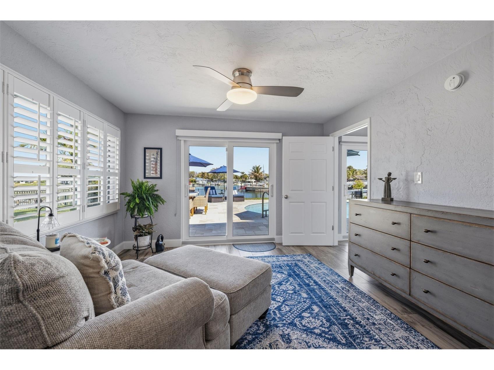 4310 40th Street S Saint Petersburg FL 33711 TB8480975 image23