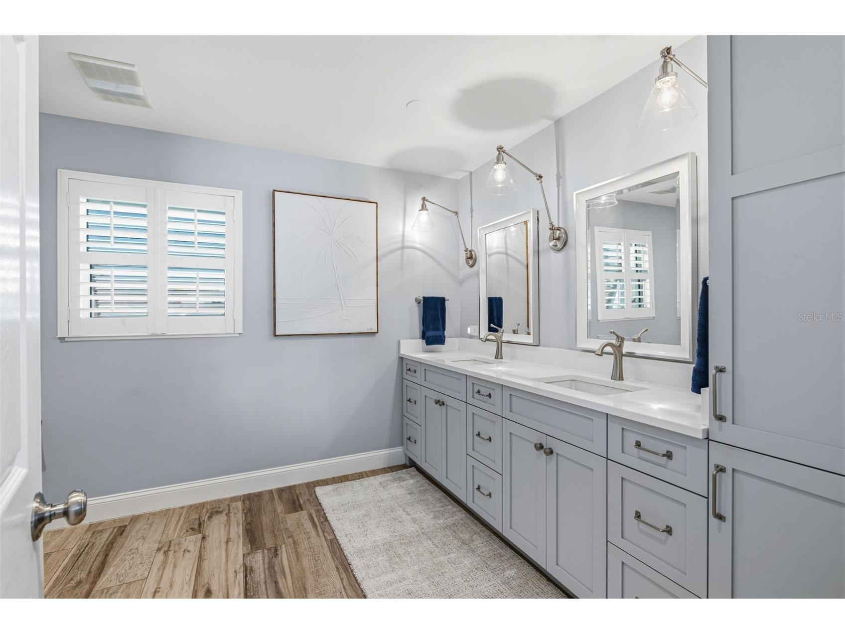 4310 40th Street S Saint Petersburg FL 33711 TB8480975 image24